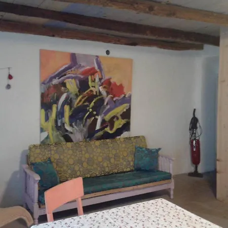 Apartman With A Parking Space Porozina, Cres - 14980 *