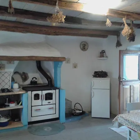 With A Parking Space Porozina, Cres - 14980 *