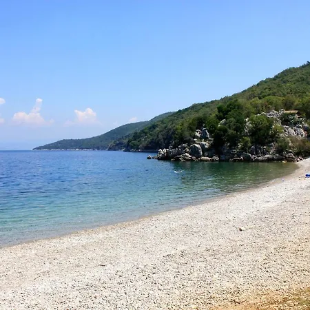 With A Parking Space Porozina, Cres - 14980 Filozici